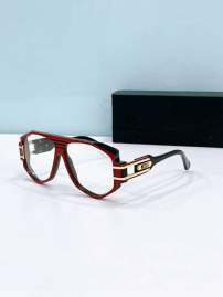 Picture of Cazal Sunglasses _SKUfw79566581fw
